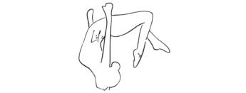 Lilcloudpilates