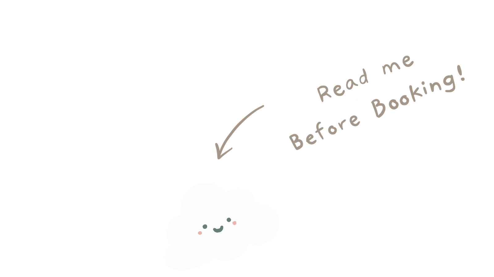 How to use